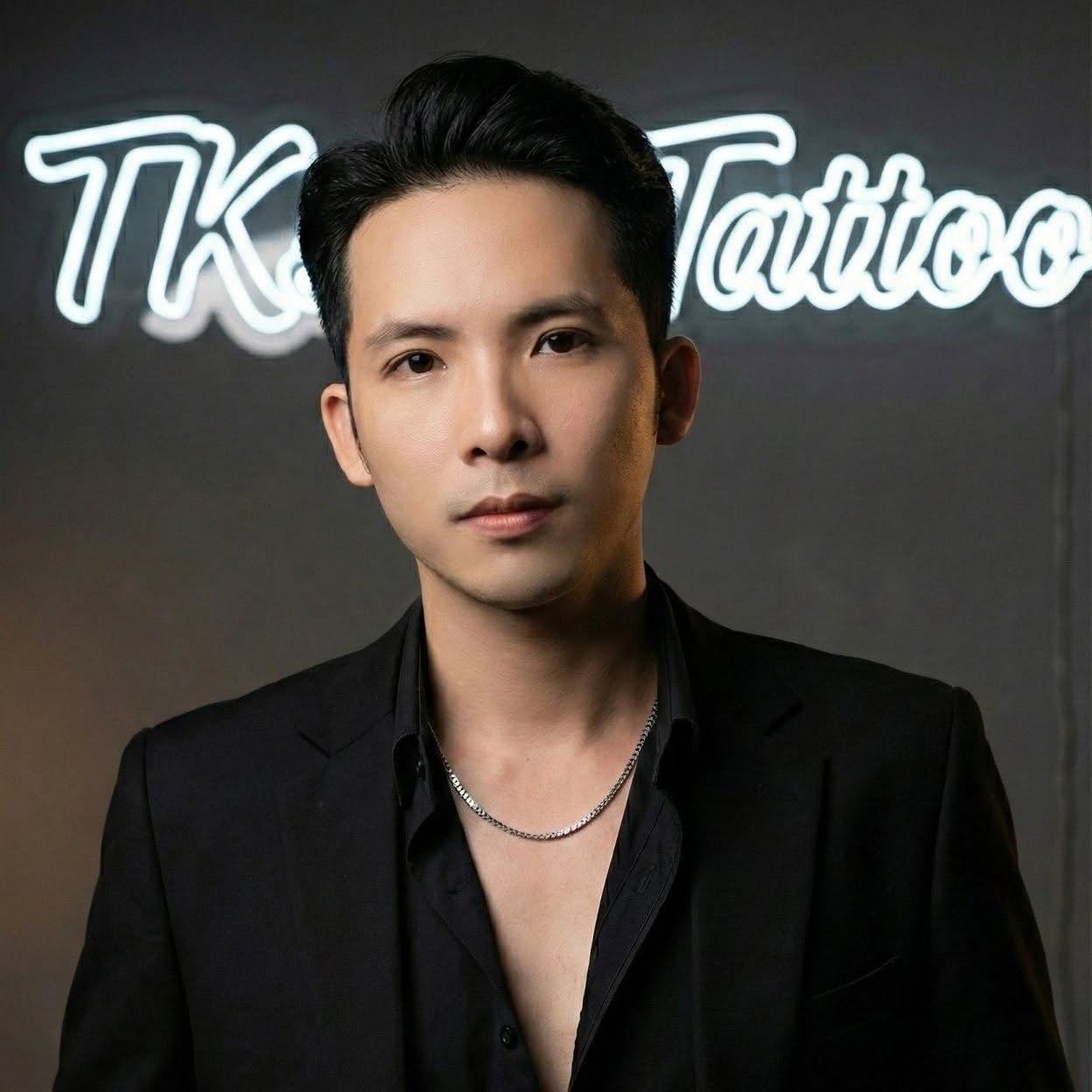 Nguyễn Trí Thức